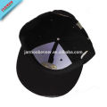 Campaine Logo Printing Baseball Caps Men For Sale